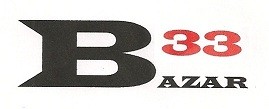 Loja de bazar33