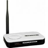 ROTEADOR TP LINK TL-340G