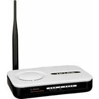 ROTEADOR TP LINK TL-340G